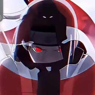 Telegram profile photo for Rw ---- Klas