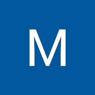 Telegram profile photo for ️ ️