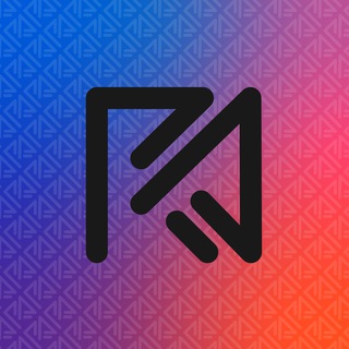 Telegram profile photo for RA Artwork