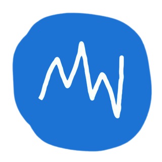 Telegram profile photo for $USDUC Safeguard