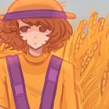 Telegram profile photo for леоша кинни Я!