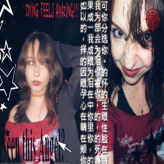 Telegram profile photo for Юшка китеве || KiTV