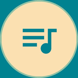 Telegram profile photo for Erudite Lyrics