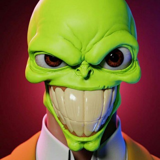 Telegram profile photo for ማድ_ᴍᴇᴍᴇs™️😂