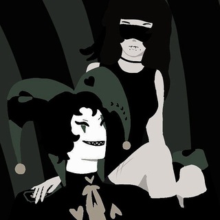 Telegram profile photo for schatz's daydream