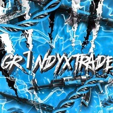 Telegram profile photo for GR1NDY SQUAD