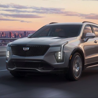 Telegram profile photo for Автомобили из Америки Канады и Китая под ключ без посредников AutoCargoTrade.By (N10)