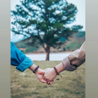 Telegram profile photo for قدري🧡🔐