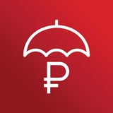 Telegram profile photo for Техэксперт: Антикризис