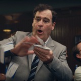 Telegram profile photo for Make It Rain