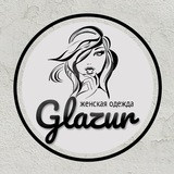 Telegram profile photo for GLAZUR 2В-38 корпус Б