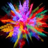 Telegram profile photo for Полезное с приятным