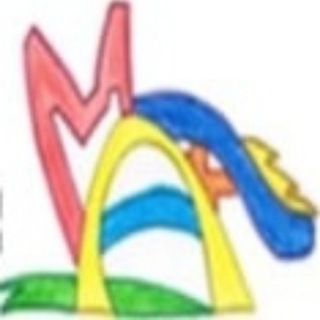 Telegram profile photo for CEIP Ausiàs March (Paiporta)