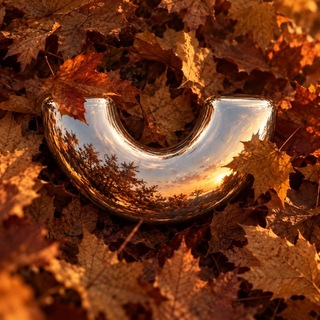 Telegram profile photo for AIR | KAIFOOI