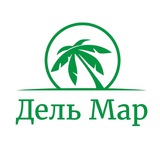 Telegram profile photo for delmartour