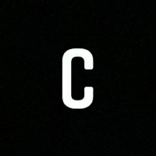 Telegram profile photo for علوم كيمياء🧪 ⚗️