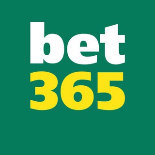 Telegram profile photo for FIXED MATCHE_BET365