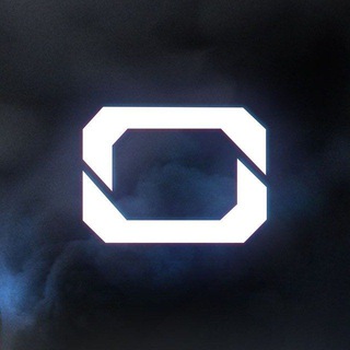 Telegram group profile photo for OMODA Россия Чат