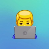 Telegram profile photo for Мониторинг по лысому