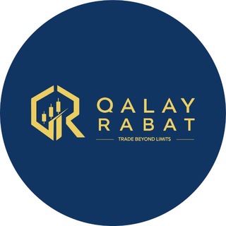 Telegram profile photo for QALAY RABAT