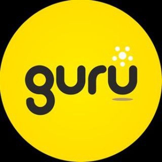 Telegram profile photo for 𝑻𝑶𝑺𝑺 𝐆𝐮𝐫𝐮ܔ𝗝𝗜