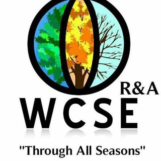 Telegram profile photo for WCSE PREMIUM RESULTS