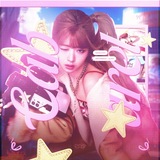 Telegram profile photo for cabaret dispatch