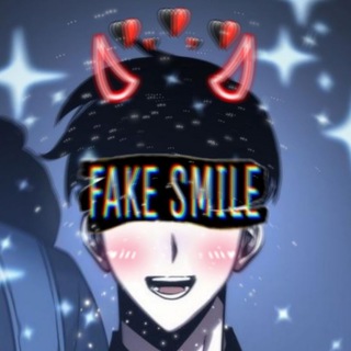 Telegram profile photo for Стравберри Докча