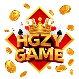 Telegram profile photo for 💹 𝐃𝐊 𝐖𝐈𝐍 𝐓𝐑𝐄𝐃𝐀𝐑'𝐒 💥