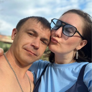 Telegram profile photo for Дневник Светланы🫶🏻
