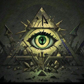 Telegram profile photo for Ecuatorianos Arrechos π¦Ύπͺπ¨