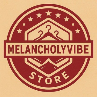 Telegram profile photo for отзывы