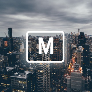 Telegram group profile photo for Модель Чат
