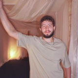 Telegram profile photo for избранное™️