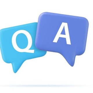 Telegram profile photo for IELTS9apply Q&A