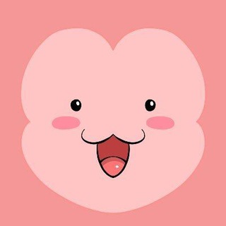 Telegram profile photo for PeePooDo / ПиськаДу (18+)