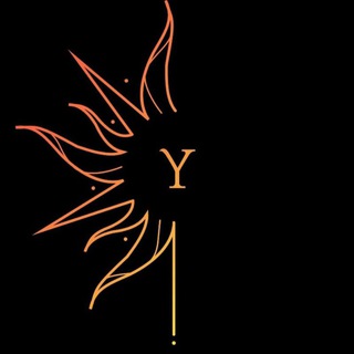 Telegram profile photo for YARILO