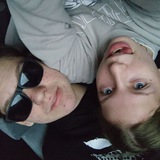 Telegram profile photo for ✨Вери Best friends✨