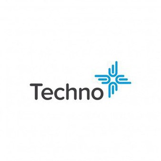 Telegram profile photo for ТехноЭдукатор