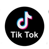 Telegram profile photo for rup2020