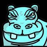 Telegram profile photo for DDDENG