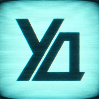 Telegram profile photo for Уездный Доктор