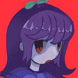 Telegram profile photo for огород бокложанчека!! 🐱