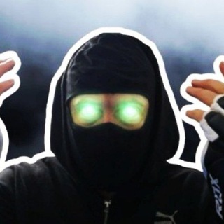 Telegram profile photo for PUTSCHIST | Deutschrap, systemkritisch & oldschool Hiphop