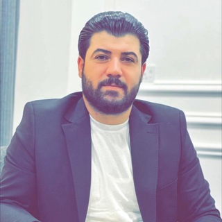Telegram profile photo for AWATBOKANI
