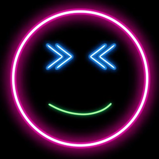 Telegram group profile photo for Klear Finance Official.