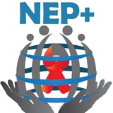 Telegram profile photo for NEP+ in Ethiopia
