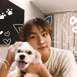Telegram profile photo for β¦ . πππ
²π
·!! π
π
΄π