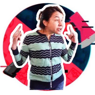 Telegram profile photo for Иришка Чикипики