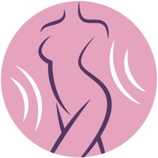 Telegram profile photo for Обучение аппаратной коррекции фигуры и массажу, элос методы
